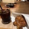 THE CITY BAKERY 東急プラザ銀座店
