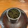 祇園 一道 - 