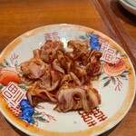 中国料理 仙ノ孫 - 