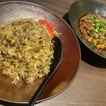 中国四川料理 民 本店 - 