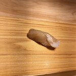 三軒茶屋 鮨かんてら - 