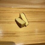 三軒茶屋 鮨かんてら - 