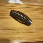 三軒茶屋 鮨かんてら - 