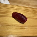 三軒茶屋 鮨かんてら - 