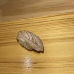 三軒茶屋 鮨かんてら - 