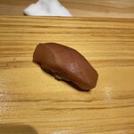 三軒茶屋 鮨かんてら - 