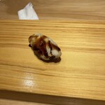 三軒茶屋 鮨かんてら - 