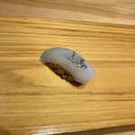 三軒茶屋 鮨かんてら - 