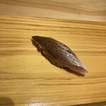 三軒茶屋 鮨かんてら - 