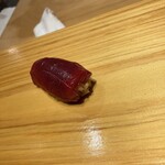 三軒茶屋 鮨かんてら - 