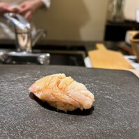島津 - 