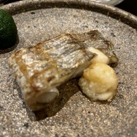 島津 - 
