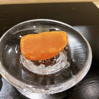 島津 - 