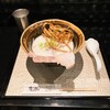 鶏 soba 座銀 本店
