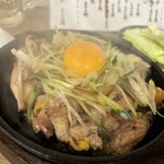 田辺養鶏園 - 