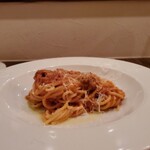 BISTRO FUKUROO - 