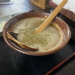 みくに茶屋 - 