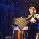 マジックバー 銀座十二時　銀座本店 - 