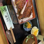 Fukusushi - 