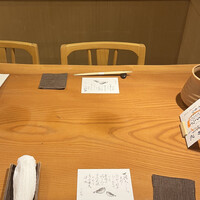 とらふぐ専門 ふぐ中俣 - 