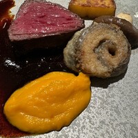 うなぎ時任 - 