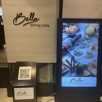 Bella Dining Cafe - 