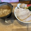 麺屋時茂