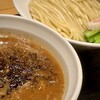 つけめん 蕾 本家