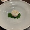 KNOT - 料理写真:かぶとカワハギ