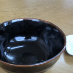 おかだ - ご馳走様（寄り）