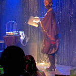 マジックバー 銀座十二時　銀座本店 - 