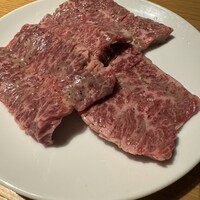 ビーフキッチン 恵比寿店 - 
