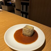 ビーフキッチン 恵比寿店 - 