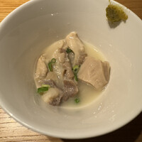 ビーフキッチン 恵比寿店 - 