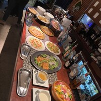 ザ・レギャン・トーキョー - 