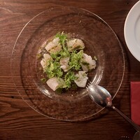 TOOTH TOOTH TOKYO - 
