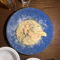 TOOTH TOOTH TOKYO - 