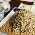 Shinshuu Soba Murata - 