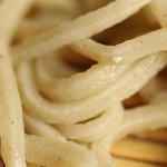 Shinshuu Soba Murata - 