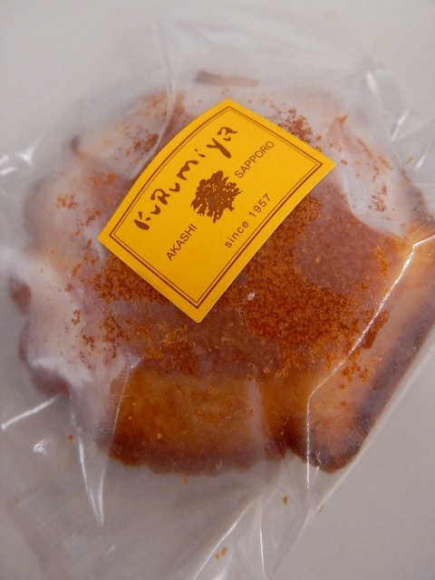 くるみやの焼き菓子 By Taktak99 くるみや 本店 山陽明石 ケーキ 食べログ くるみやの焼き菓子 By Taktak99 くるみや 本店 山陽明石 ケーキ 食べログ