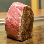 オカダ食品株式会社 - 