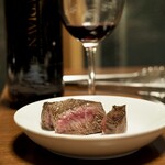 オカダ食品株式会社 - 