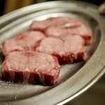 オカダ食品株式会社 - 