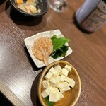 47都道府県の日本酒勢揃い 富士喜商店 - 