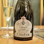 オカダ食品株式会社 - 