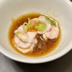 海亭 のと吉 - 