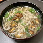 海亭 のと吉 - 
