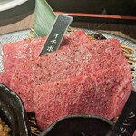 Nikugyuu Zushi Shabu Yakiniku Ni Tasu Kyuu - 