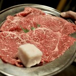 オカダ食品株式会社 - 