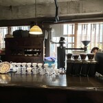 Kanda Coffee - 